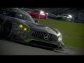 gran turismo sport psx 2016 trailer ps4