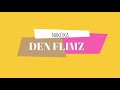 lock_ fik famaica video lyrics demo by dj denpro