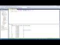 Practice Activity: How to put 