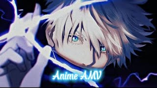 Post Malone - Circles [AMV - Mix] Anime Mix