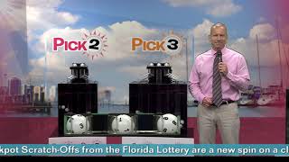Pick Midday 20180903