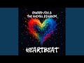 Heartbeat