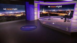 Newsnight: Što se Vučić izvinjava Rusima?