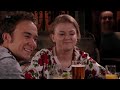 coronation street 9 march 2016