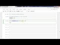 Python Tutorial - Operators | Python and & or logical operators for conditions evaluation