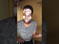 iyo uziko ari wowe mukobwa mwiza muri karitsiye 🤣🤣🤣. rwanda comedy funnyvideos shorts tiktok