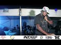 Demossco Live with Glen Lewis - Deep House - EnoSoul 12th Annual Birthday Celebration 2024