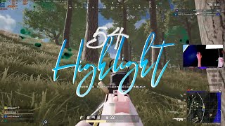 Highlight 54!