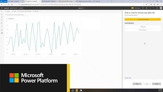 How to build modern IoT solutions with Cosmos DB and Power BI | Community Webinars