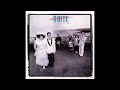 Honeymoon Suite - Feel it again [lyrics] (HQ Sound)