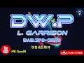 Novel. DW P||Bab 3141-3150|| Levi Garrison.