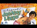 The legend of Johny lingo (Full Movie)