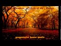 Dr. Meshkov - Colors of the Nature  ( progressive house music )