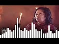 Chrisye - Ketika Tangan Dan Kaki Berkata (Vocal)