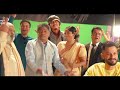 Comedy Ke Baap | Hotstar Special Pop Kaun | Rajpal Yadav | Johnny Lever | Chanki Pandey | #comedy