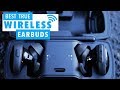 Best Truly Wireless Earbuds 2019 | Best Wireless Earphones (Top 5!) Best Truly Wireless Earbuds 2019 | Best Wireless Earphones (Top 5!)