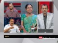 udf committed gross irregularities in education department news hour 22 jun 2016