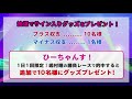 【ボートレース大村×嶋村瞳】嶋村瞳のひーちゃんす！