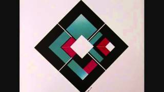 Change - Hold Tight