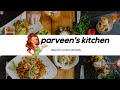 Mix Vegetable With Chicken Recipe Made By Parveen Ch /Parveen's kitchen