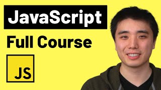 JavaScript Full Course (2023) - Beginner to Pro - Part 1