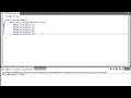 L2. Java Lab Tutorial: Multiple print statements, print v.s. println and refactoring codes