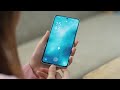 oppo k11 unboxing discover the ultimate phone experience