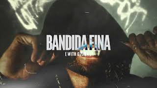 YOVNGCHIMI x Ozuna - Bandida Fina ( Visualizer)