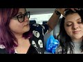 REAL PERSON ASMR - PERSONAL ATTENTION✨️TOUCHING, HAIR-PLAY, MASSAGE, SCRATCHING, ETC✨️