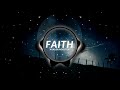 AVALAN ROKSTON - Faith (Dj Ham H Remix)