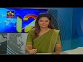 Live at 12 News – 2020 01 22