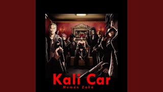 Kali Car