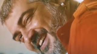 Thala Ajith Mass dialogue||Vedalam Movie Scene|| WhatsApp Status Tamil||2020