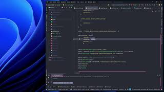 Emulate Geo Location with Selenium & Python