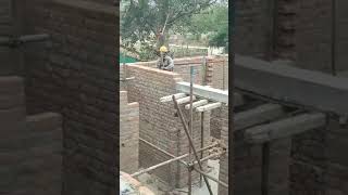 TBS Construction FF #civilengineering #viral #ytshorts #shortsvideo #subscribe #follow #project