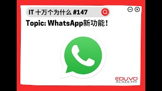 如何制作WhatsApp sticker❓