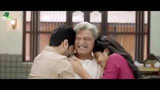 Rajendra Prasad , Harshitha And Viswant | Full Length HD Comedy Movies | @evergreenmovies2