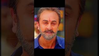 𝗘𝗸 𝗕𝗮𝗮𝗿 𝗚𝗮𝗹𝗲 𝗟𝗮𝗴𝗮𝗹𝗲 𝗬𝗮𝗮𝗿 🥹✨| Sanju Movie edit #sanju #sanjaydutt #vickykaushal #status #ranbirkapoor