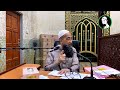 Tarikh Lailatul Qadar Berbeza Dengan Negara Jiran - Ustaz Azhar Idrus