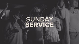 January 12th | Sunday 1st Service | Zion Church San Clemente