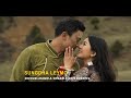 SUNGDHA LEYMO...Starring SHERUB LHAMO & SONAM RINCHEN KUENFEL..Singer : UGYEN PANDAY & KARMA WANGMO