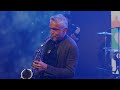 Dave Koz - A New Day (Live)