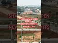 open plots in shadnagar new hmda limits newhmdalimitshyd hmdaplotsforsaleinhyderabad hmdaapproved