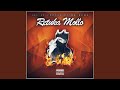 RETUKA MOLLO (Remix)