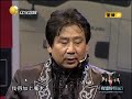 传统戏法大家田学明创新变脸，招式新颖别开生面，看好别眨眼