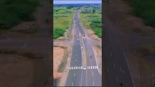 Vrudhachalam to Ulundurpet Highway#shorts