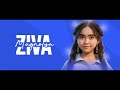 ZIVA MAGNOLYA - Live at PLAYLIST LIVE 2023