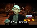 RLS Metro Breaking News Presents: Help2Feed the Hungry