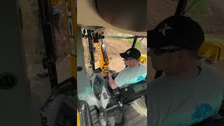 New JCB Dual Drive 4*4 #new video Blog