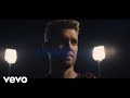 Brett Young - Catch (Official Music Video)